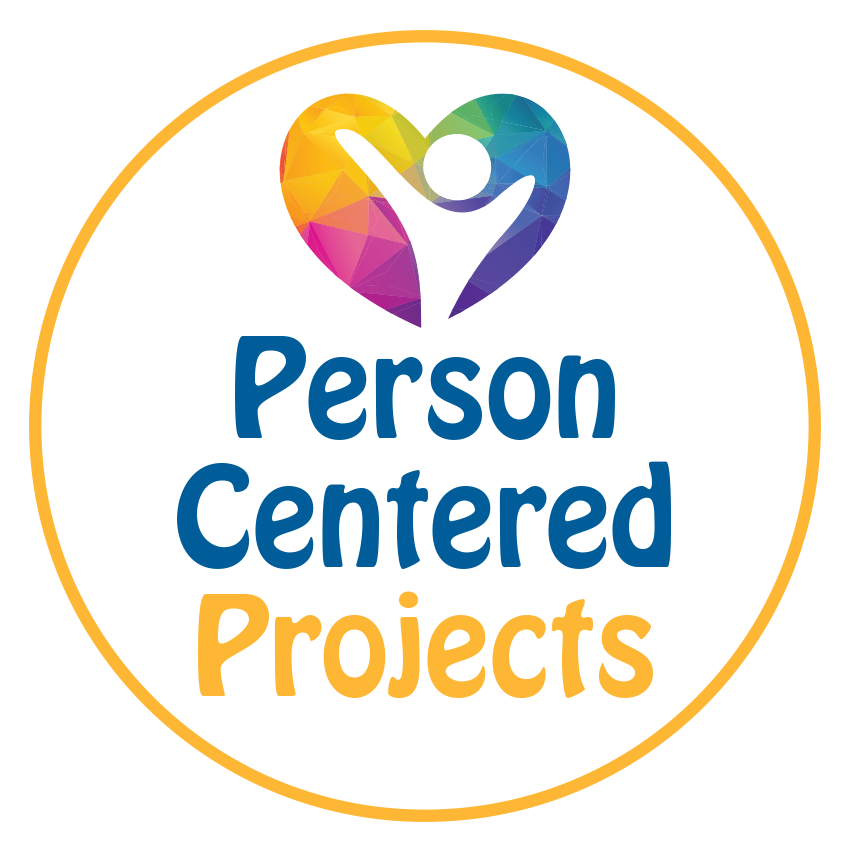 Person Centered Projects